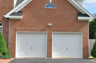 free Pucklechurch garage construction quotes