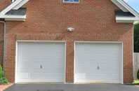 free Pucklechurch garage extension quotes