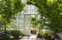 free Pucklechurch orangery quotes