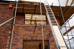house extensions Pucklechurch